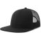 Atlantis | Snap Mesh-S 6 paneles trucker sapka