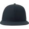 Atlantis | Snap Mesh-S 6 paneles trucker sapka
