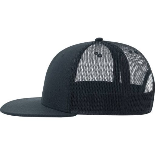 Atlantis | Snap Mesh-S 6 paneles trucker sapka