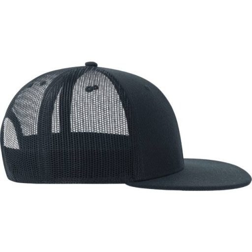 Atlantis | Snap Mesh-S 6 paneles trucker sapka