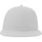 Atlantis | Snap Mesh-S 6 paneles trucker sapka