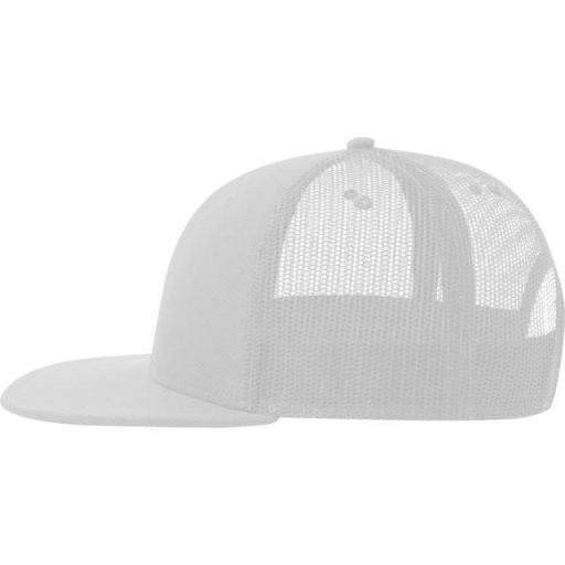 Atlantis | Snap Mesh-S 6 paneles trucker sapka
