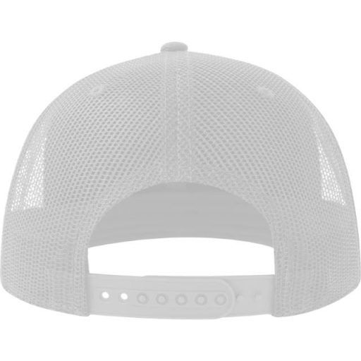 Atlantis | Snap Mesh-S 6 paneles trucker sapka