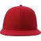 Atlantis | Snap Mesh-S 6 paneles trucker sapka