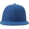 Atlantis | Snap Mesh-S 6 paneles trucker sapka