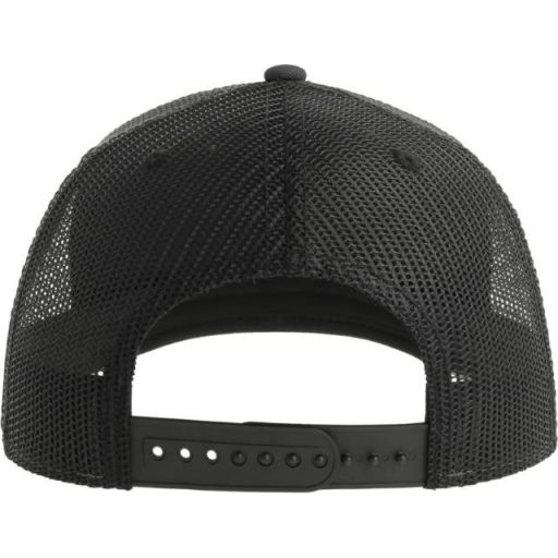 Atlantis | Sonic-S 6 paneles trucker sapka