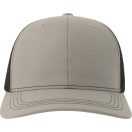 Atlantis | Sonic-S 6 paneles trucker sapka
