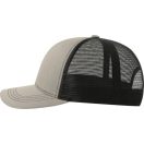Atlantis | Sonic-S 6 paneles trucker sapka