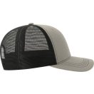 Atlantis | Sonic-S 6 paneles trucker sapka