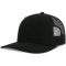 Atlantis | Sonic-S 6 paneles trucker sapka