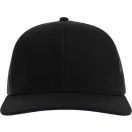 Atlantis | Sonic-S 6 paneles trucker sapka