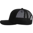 Atlantis | Sonic-S 6 paneles trucker sapka
