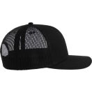 Atlantis | Sonic-S 6 paneles trucker sapka