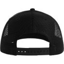 Atlantis | Sonic-S 6 paneles trucker sapka