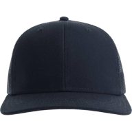 Atlantis | Sonic-S 6 paneles trucker sapka
