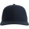 Atlantis | Sonic-S 6 paneles trucker sapka
