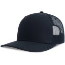 Atlantis | Sonic-S 6 paneles trucker sapka
