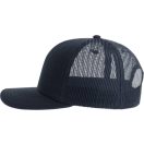 Atlantis | Sonic-S 6 paneles trucker sapka