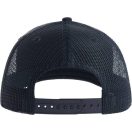 Atlantis | Sonic-S 6 paneles trucker sapka