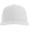 Atlantis | Sonic-S 6 paneles trucker sapka