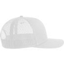 Atlantis | Sonic-S 6 paneles trucker sapka