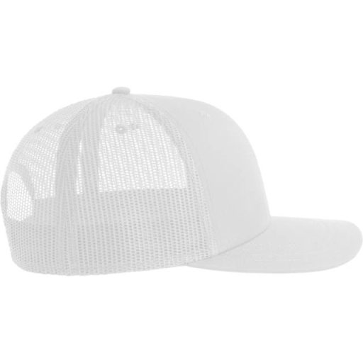 Atlantis | Sonic-S 6 paneles trucker sapka