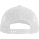 Atlantis | Sonic-S 6 paneles trucker sapka