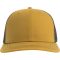 Atlantis | Sonic-S 6 paneles trucker sapka