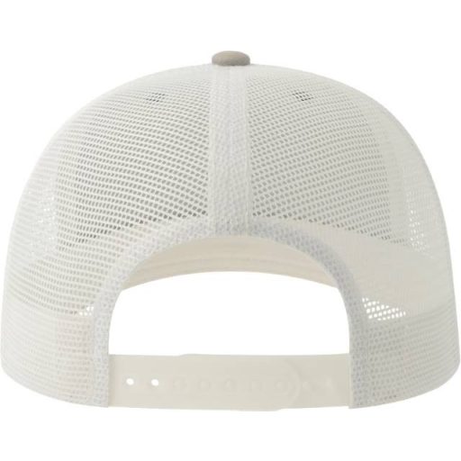Atlantis | Sonic-S 6 paneles trucker sapka