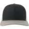 Atlantis | Sonic-S 6 paneles trucker sapka