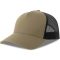 Atlantis | Rapper Cotton-S 5 paneles trucker sapka