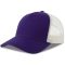 Atlantis | Rapper Cotton-S 5 paneles trucker sapka