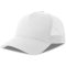 Atlantis | Rapper Cotton-S 5 paneles trucker sapka