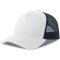 Atlantis | Rapper Cotton-S 5 paneles trucker sapka