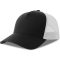 Atlantis | Rapper Cotton-S 5 paneles trucker sapka