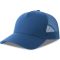 Atlantis | Rapper Cotton-S 5 paneles trucker sapka