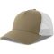 Atlantis | Rapper Cotton-S 5 paneles trucker sapka