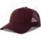 Atlantis | Rapper Cotton-S 5 paneles trucker sapka