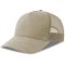 Atlantis | Rapper Suede-S 5 paneles trucker sapka