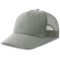 Atlantis | Rapper Suede-S 5 paneles trucker sapka