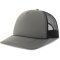 Atlantis | Rapper-S 5 paneles trucker sapka