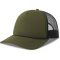 Atlantis | Rapper-S 5 paneles trucker sapka