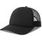 Atlantis | Rapper-S 5 paneles trucker sapka