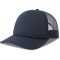 Atlantis | Rapper-S 5 paneles trucker sapka
