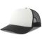 Atlantis | Rapper-S 5 paneles trucker sapka