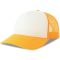 Atlantis | Rapper-S 5 paneles trucker sapka