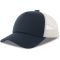 Atlantis | Record-S 5 paneles trucker sapka