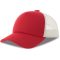 Atlantis | Record-S 5 paneles trucker sapka