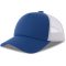 Atlantis | Record-S 5 paneles trucker sapka