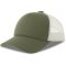 Atlantis | Record-S 5 paneles trucker sapka